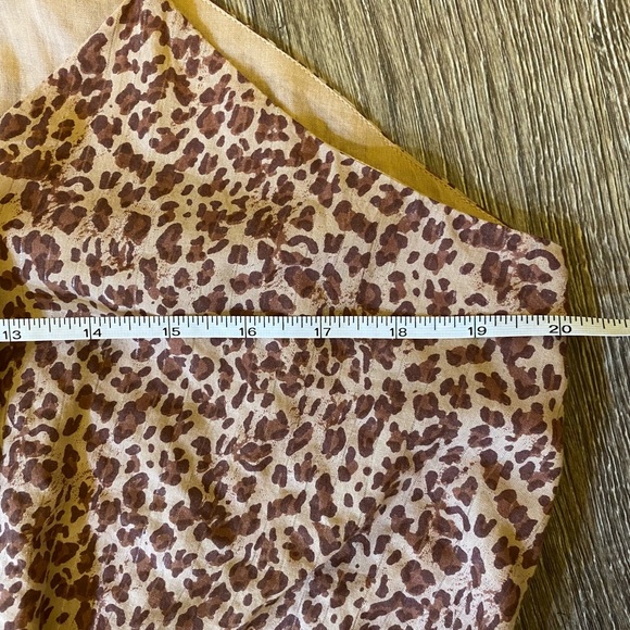 New House of Skye Halter neck Maxi Dress - Picture 12 of 15